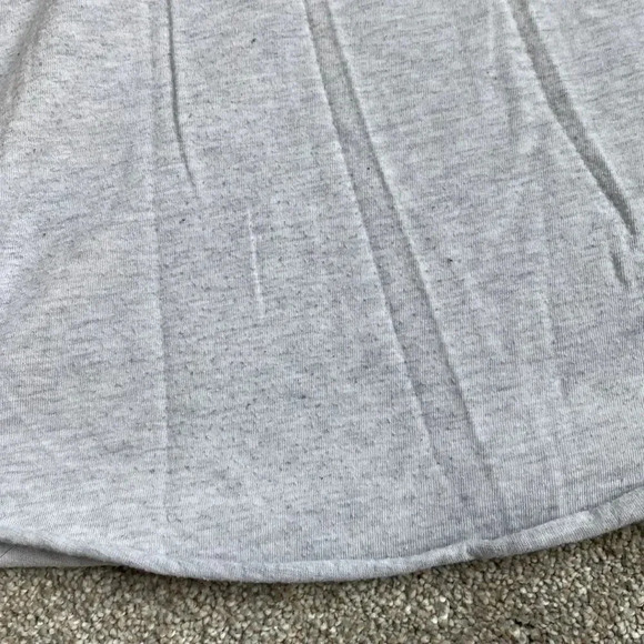 March For Science 2017 2018 Shirt Bundle Rochester New York NY Size S - Picture 8 of 11